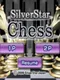 Silver Star Chess
