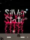 Silver State