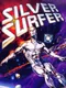 Silver Surfer