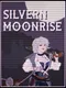 Silvern Moonrise