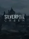 Silverpine Creek