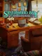 Silverwood Bay: An Eleanor Grey Mystery