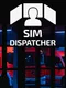 SIM Dispatcher