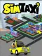 Sim Taxi 2