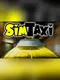 Sim Taxi