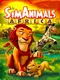 SimAnimals Africa