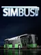SimBus
