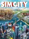 SimCity