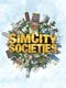 SimCity Societies