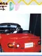 SimDrive