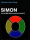 Simon