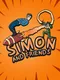 Simon and Friends