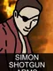 Simon Shotgun Arms