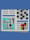 Simon Tatham's Portable Puzzle Collection