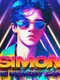 Simon: The Memory Game