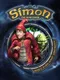 Simon the Sorcerer 5: Who'd Even Want Contact?!