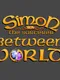 Simon the Sorcerer 6: Between Worlds