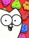 Simon's Cat: Crunch Time