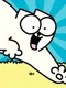 Simon's Cat Dash