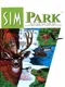 SimPark