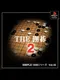 Simple 1500 Series Vol. 42: The Igo 2