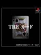 Simple 1500 Series Vol. 7: The Card