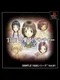 Simple 1500 Series Vol. 81: The Renai Adventure - Okaeri!