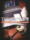 Simple 2500 Series Portable Vol. 3: The Dokodemo Suiri - IT Tantei: Zen 68 no Jikenbo