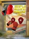 Simple Boxing Drills VR