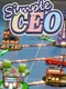Simple CEO