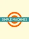 Simple Machines