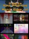 Simple Ray tracing Mini Game 10