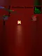 Simple RTS
