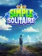 Simple Solitaire