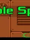 Simple Spy
