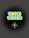 Simple Sudoku