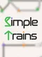 Simple Trains