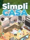 Simpli Casa
