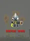 Simploe Tasks