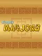 Simply Mahjong