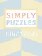 Simply Puzzles: Junctions