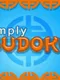 Simply Sudoku