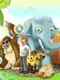 Simplz Zoo