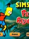 Simson Pet Rescue