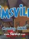 SimsVille