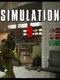 Simulation 9