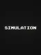 Simulation