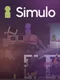 Simulo