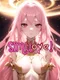 SimuLove! vol. 1
