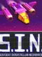 S.I.N